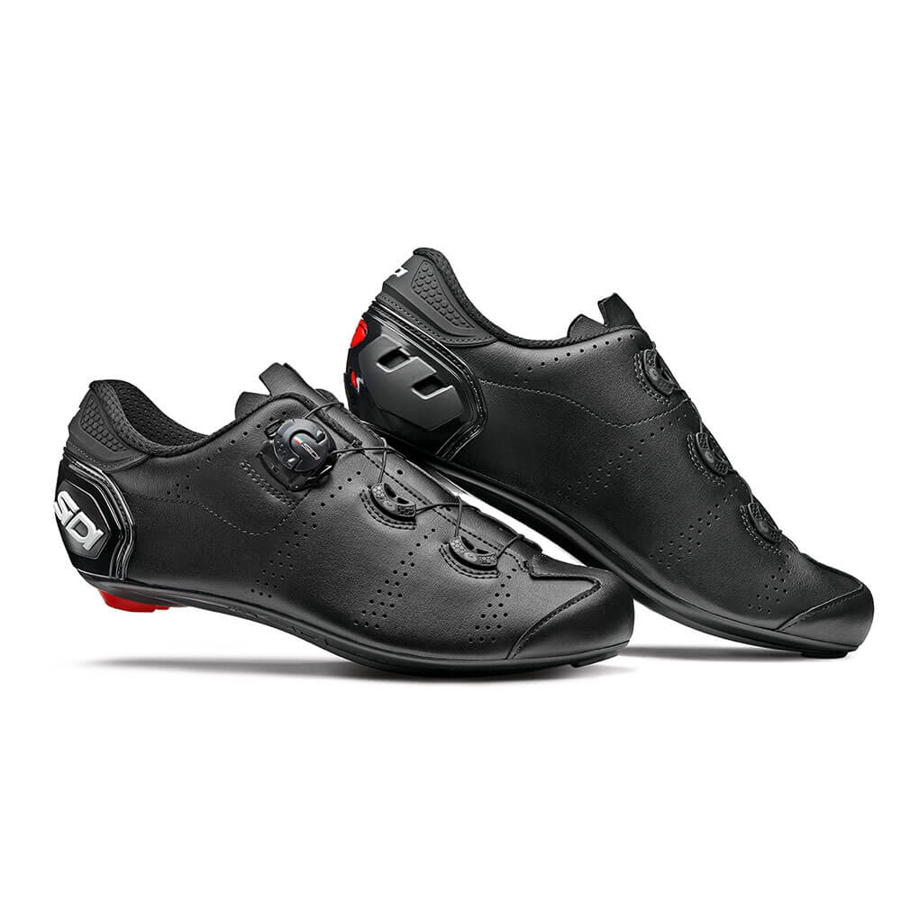 Zapatos sidi ruta new arrivals