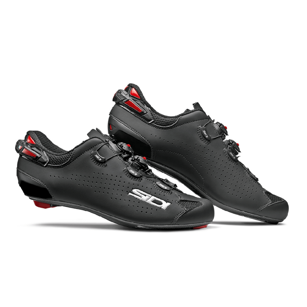 Zapatillas sidi shot new arrivals