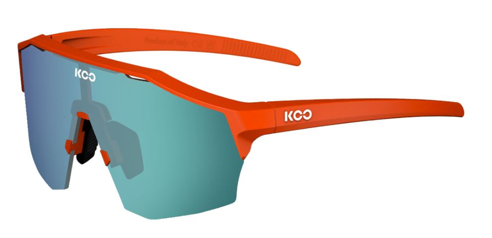 Lentes koo discount