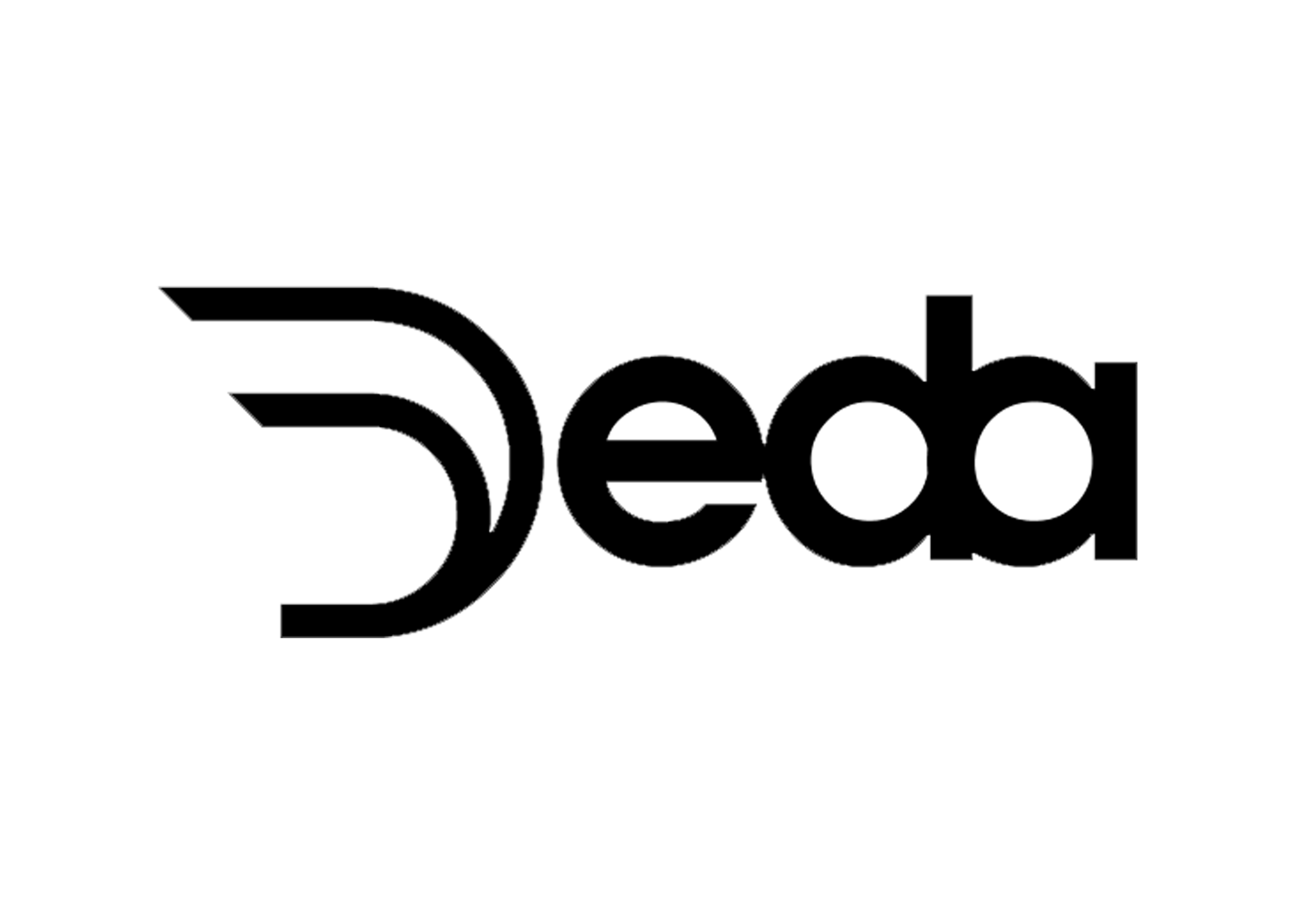 DEDA