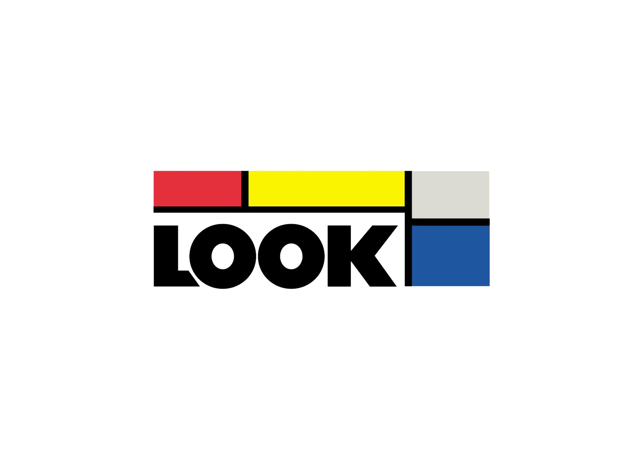 LOOK