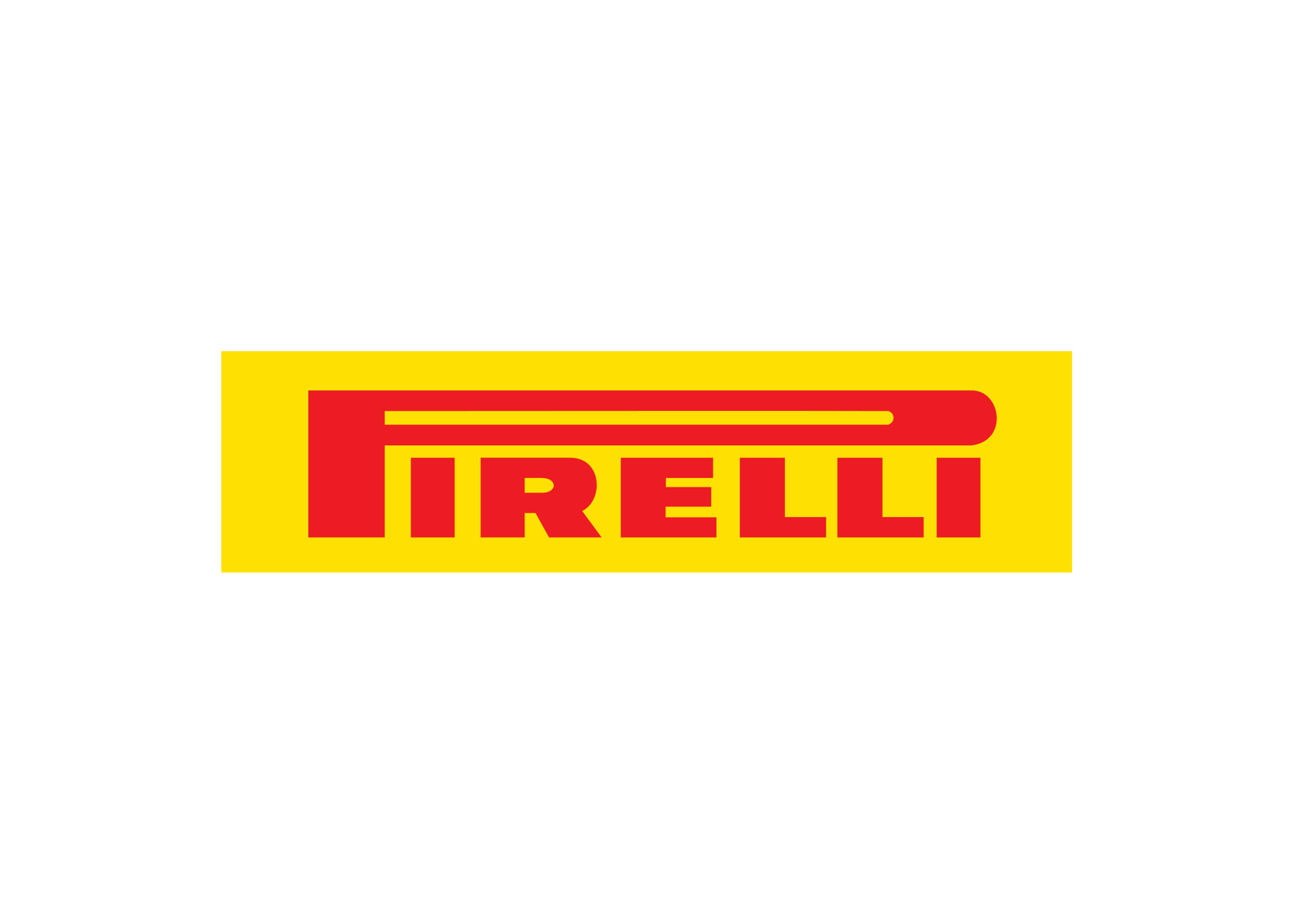 PIRELLI