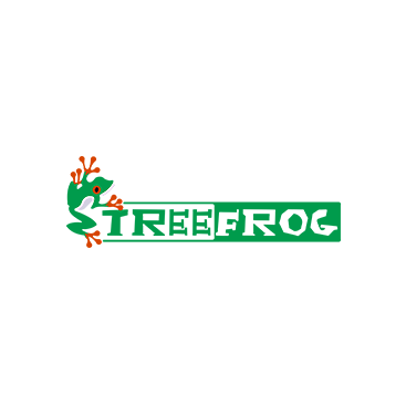 TREEFROG