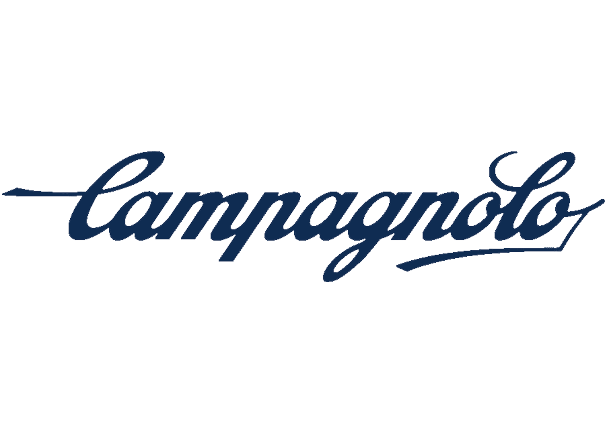 CAMPAGNOLO