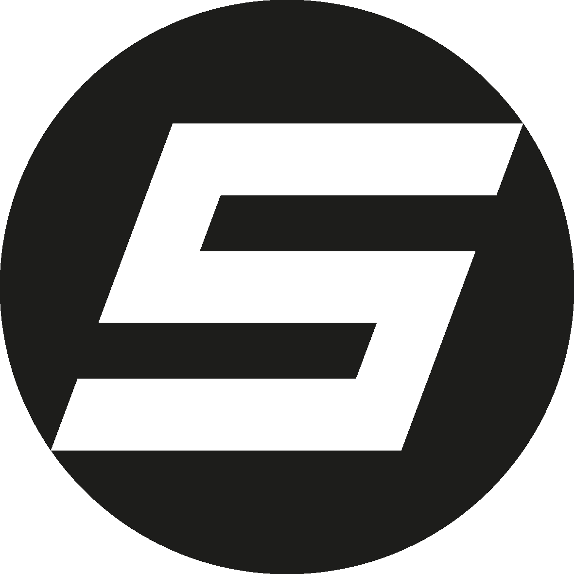 SOLESTAR