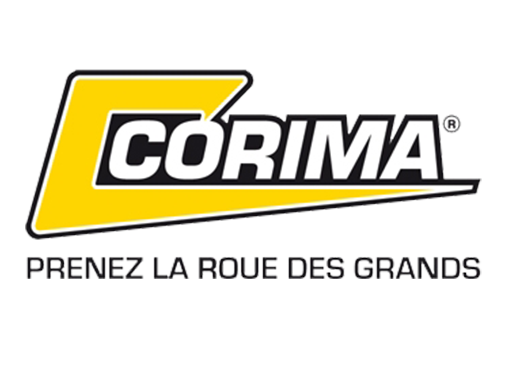 Ruedas corima disco shop