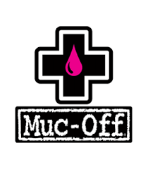 MUC-OFF
