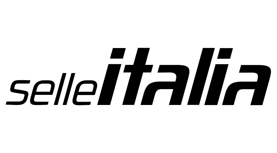 SELLEITALIA
