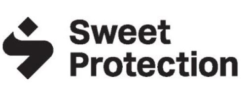 SWEET PROTECTION