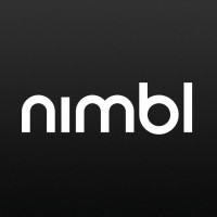 NIMBL