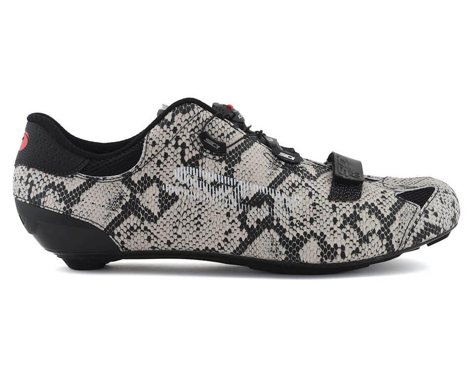 ZAPATILLAS SIDI SIXTY SNAKE