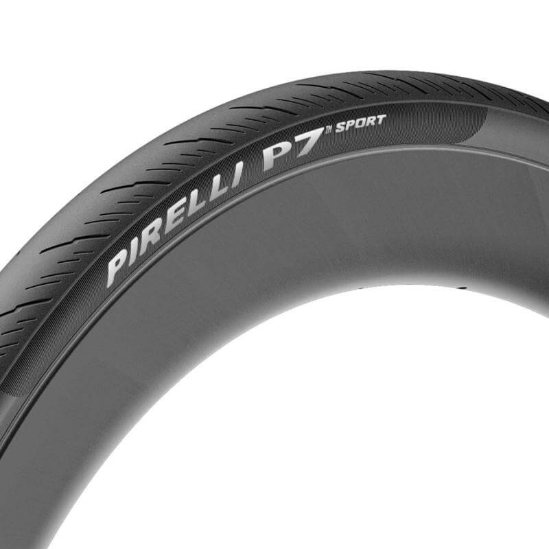 LLANTA PIRELLI P7 SPORT 26 y 28