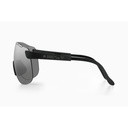 GAFAS ALBA OPTICS FUTURE STRATOS BLK MR ALU