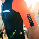 JERSEY GOBIK MANGA CORTA CX PRO 2.0 UNISEX BATHYAL