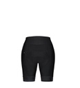 CULOTTE CORTO LIMITED SIN TIRANTES 5.0 MUJER BLACK - K9