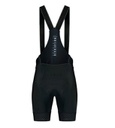 CULOTTE CORTO ABSOLUTE REVOLUTION HOMBRE BLACK - K10