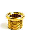 Kit bielas 8mm Dorado