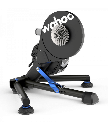 SIMULADOR WAHOO KICKR POWER TRAINER V6