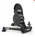 SIMULADOR WAHOO KICKR POWER TRAINER V6