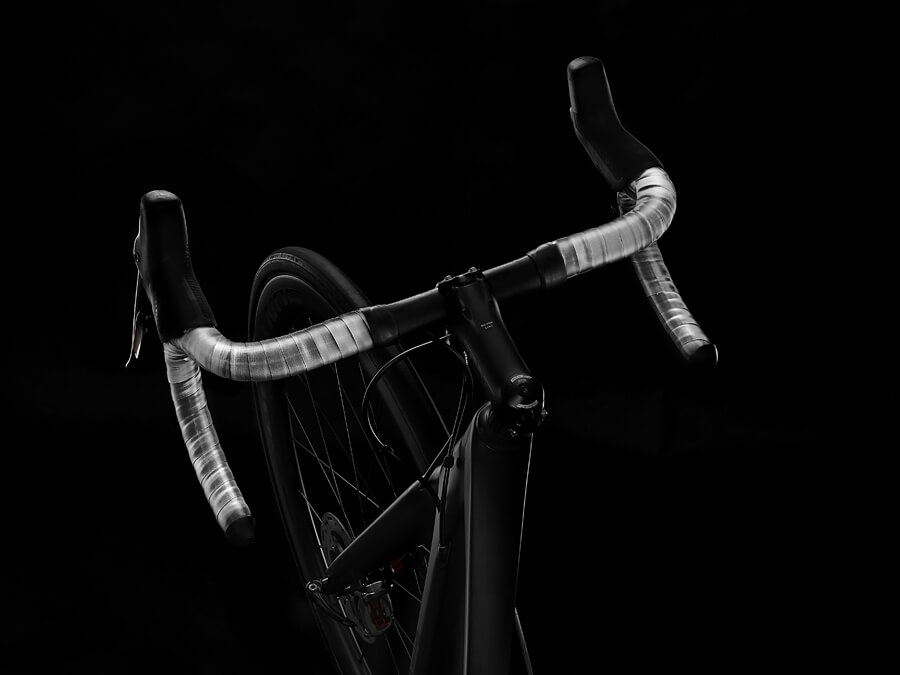Cinta Premium STORM