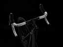 Cinta Premium STORM