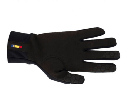 GUANTES LOOK DEDO LARGO MID TEMP GLOVES BLACK