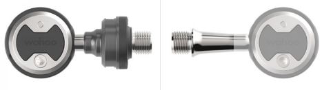 POWRLINK ZERO SINGLE-SIDED POWER PEDALS