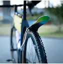 WIN WING GRAVEL SPEKTRUM