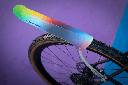WIN WING GRAVEL SPEKTRUM