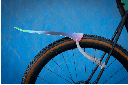 WIN WING GRAVEL SPEKTRUM