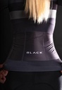 JERSEY PRO TEAM GRAY WOMAN