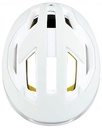 FALCONER II HELMET MATTE CLOUD GRAY