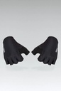 GUANTES GOBIK UNISEX BLACK DARKNESS