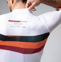 JERSEY ATTITUDE 2.0 DAKOTA MANGA CORTA GOBIK