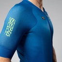 Jersey Gobik Unisex Cx Pro 2.0 Mykonos