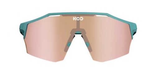 GAFAS  KOO ALIBI  HARBOR BLUE MATT COOPER