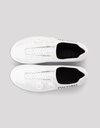 ZAPATILLAS NIMBL EXCEED ALL WHITE