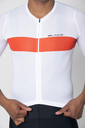 JERSEY PRO TEAM BLACK ORION MAN