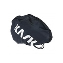 KASK PROTONE BLUE MAT