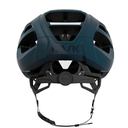 Kask Protone Icon Forest Green Matt