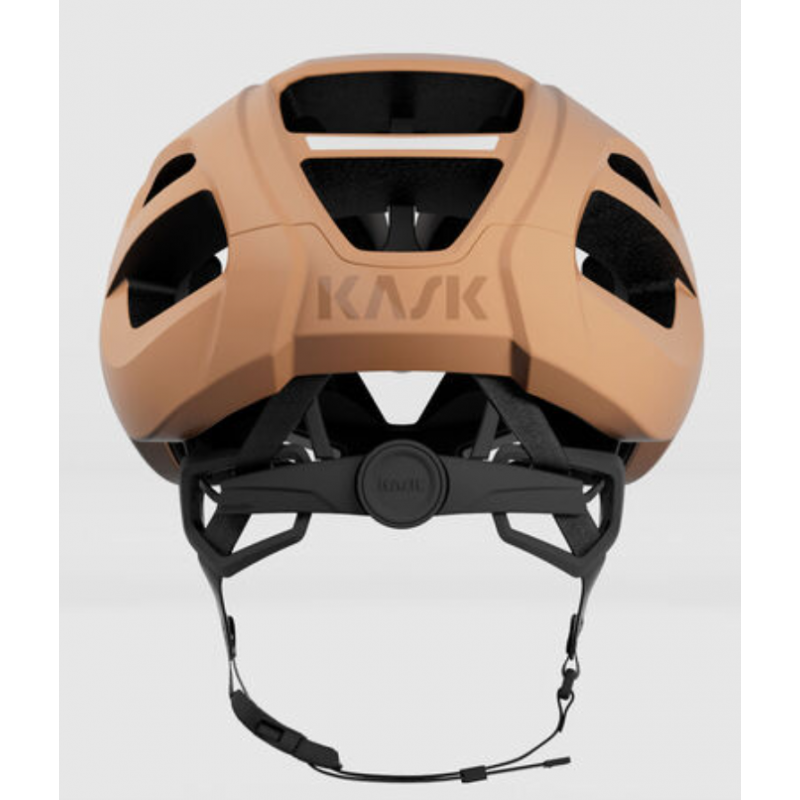 Kask Protone Icon Sahara Matt