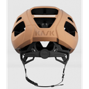 Kask Protone Icon Sahara Matt