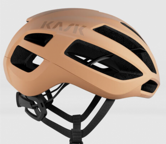 Kask Protone Icon Sahara Matt