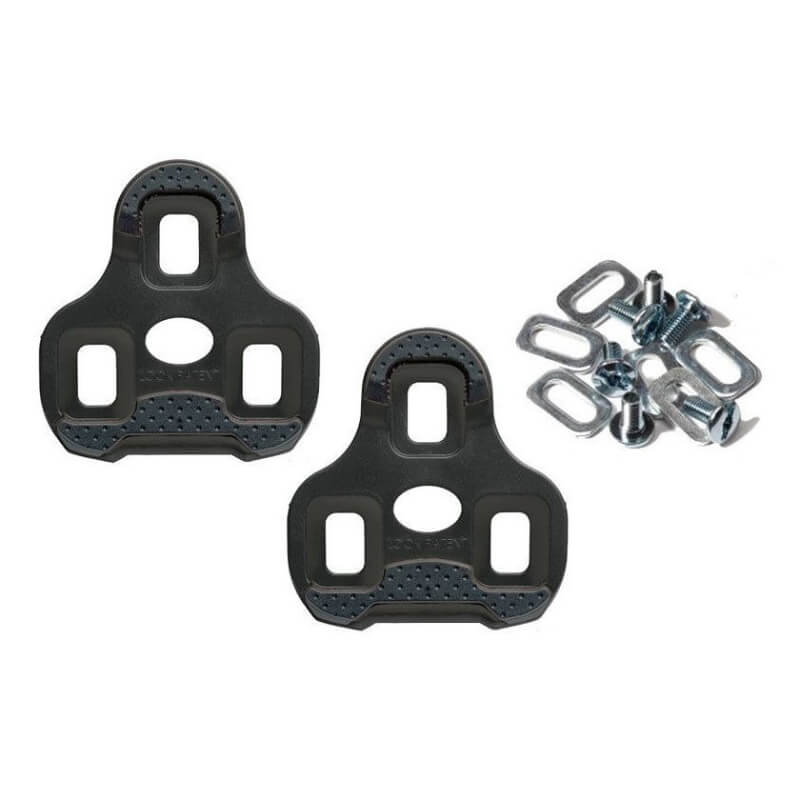 Calas Look Keo Grip LordGun tienda de bicicletas online