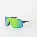 Gafas OutOf Rams Adapta Black Green