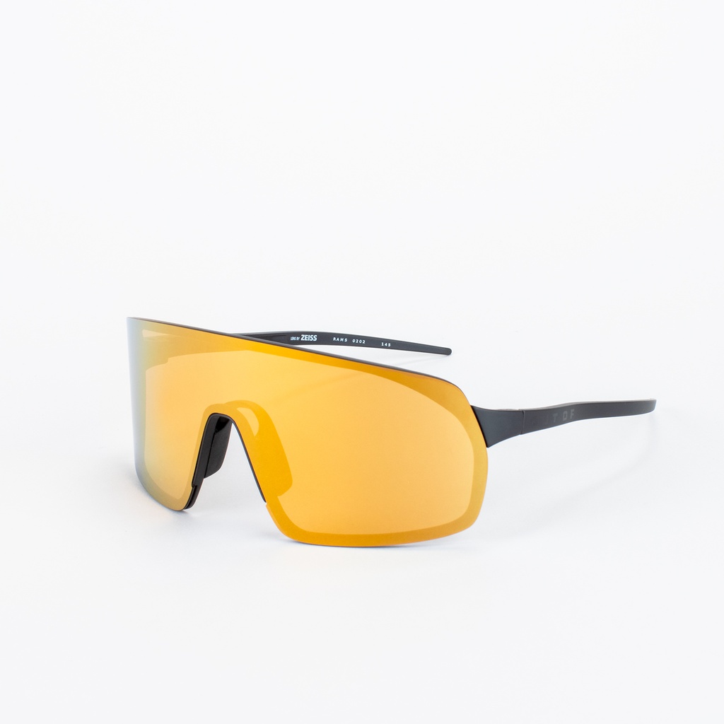 Gafas OutOf Rams Adapta Blck Gold24