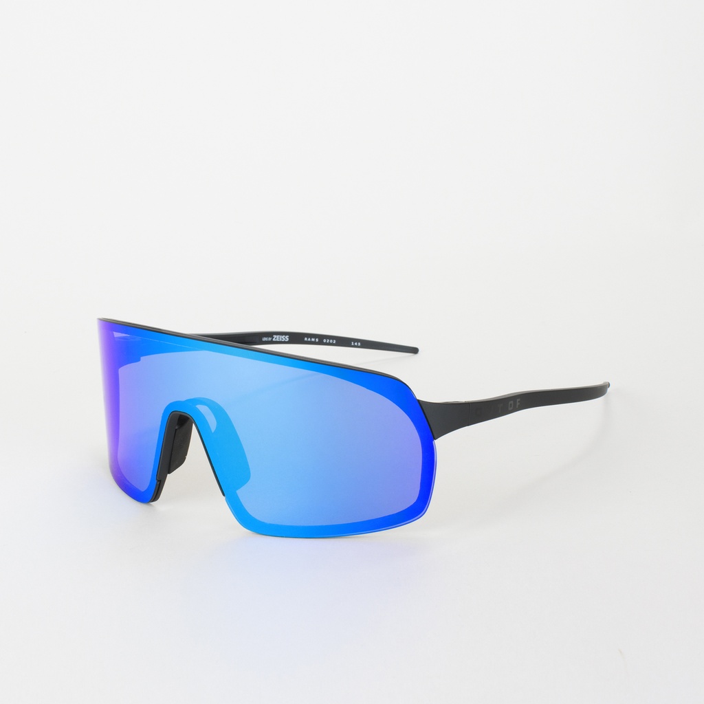 Gafas OutOf Rams Adapta Black Blue MCI