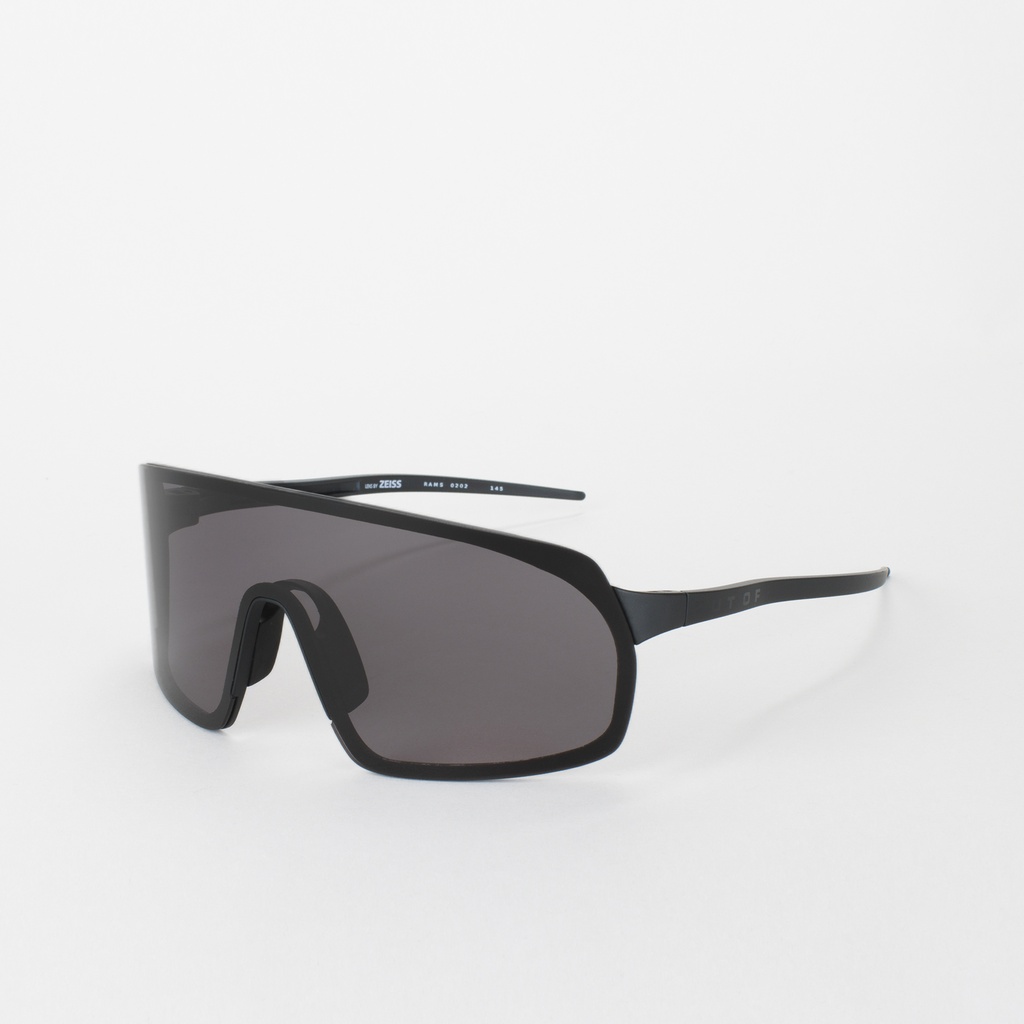 Gafas OutOf Rams Adapta Blck Smoke