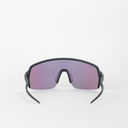 Gafas OutOf Piuma Adapta Black The One Quarzo