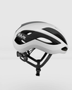 Kask Elemento White